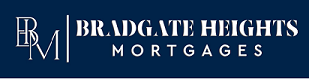BHM Mortgage Broker